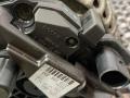 06F903023F Генератор Volkswagen Crafter 2007г. - фото №6