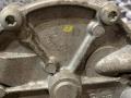 074145100A насос вакуумный Volkswagen Crafter 2007г. - фото №5