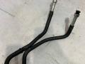 076971501 топливная трубка Volkswagen Crafter 2007г. - фото №4