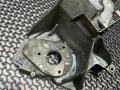 076145167 Кронштейн генератора Volkswagen Crafter 2007г. - фото №2