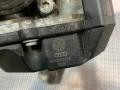 076128063A заслонка дроссельная Volkswagen Crafter 2007г. - фото №7