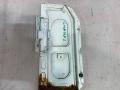 Лючок топливного бака Volkswagen Crafter 2012г. - фото №4