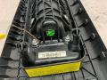 A9068600002 Подушка безопасности пассажира Volkswagen Crafter 2012г. - фото №6
