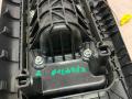 A9068600002 Подушка безопасности пассажира Volkswagen Crafter 2012г. - фото №7
