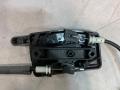 A9067400188 ручка внутренняя двери левой Volkswagen Crafter 2012г. - фото №4