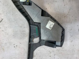 пластик салона, ориг. номер 7C0863483, Volkswagen Crafter 2 2016-2026