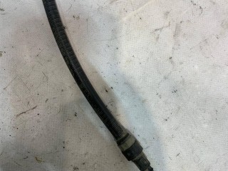 Трос ручника, ориг. номер 2N0711476, Volkswagen Crafter 2 2016-2026