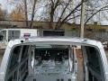 Крыша Volkswagen Transporter T5 2009г. - фото №5