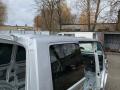Крыша Volkswagen Transporter T5 2009г. - фото №6