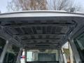 Крыша Volkswagen Transporter T5 2009г. - фото №7
