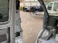 стойка кузовная передняя левая Volkswagen Transporter T5 2009г. - фото №4