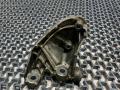 2N0407104A кронштейн двигателя Volkswagen Crafter 2 2018г. - фото №4