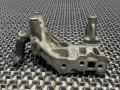 04L199207G кронштейн двигателя Volkswagen Crafter 2 2018г. - фото №3
