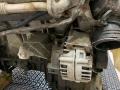 Двигатель Mercedes-Benz Sprinter W906 2011г. - фото №7