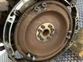 Двигатель Mercedes-Benz Sprinter W906 2011г. - фото №9