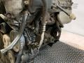 Двигатель Mercedes-Benz Sprinter W906 2011г. - фото №11