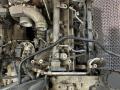 Двигатель Mercedes-Benz Sprinter W906 2011г. - фото №16