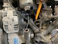 ASZ351277 Двигатель Volkswagen Sharan 2003г. - фото №9