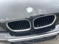 Капот BMW 5 E39 1998г. - фото №14