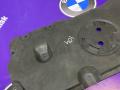 51757428177, 51757409394 защита двигателя BMW 3 G20/G21 рест 2023г. - фото №2