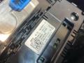 8711938, 51167943079, 61315A3BBF401 Дефлектор обдува салона BMW 3 G20/G21 рест 2023г. - фото №5