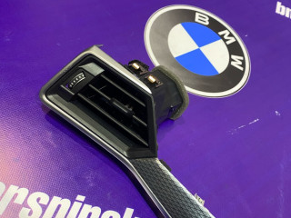 дефлектор обдува салона, BMW 3 G20/G21 рест 2022-2026