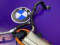 5A661F9, 9231293 Подогреватель охлаждающей жидкости BMW 3 G20/G21 рест 2023г. - фото №3