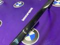 7427839 Молдинг крыши левый BMW 3 G20/G21 рест 2023г. - фото №9