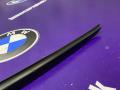 7427873 Молдинг лобового стекла левый BMW 3 G20/G21 рест 2023г. - фото №4