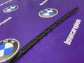 7427873 Молдинг лобового стекла левый BMW 3 G20/G21 рест 2023г. - фото №5