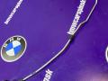 9395474 Трубка кондиционера BMW 3 G20/G21 рест 2023г. - фото №4
