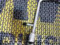 Трубка кондиционера BMW X5 E53 2003г. - фото №4