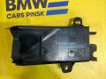7200797 Воздуховод BMW 5 F10/F11/GT F07 2012г. - фото №2