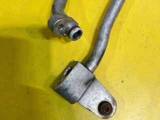 Трубка кондиционера, BMW 5 F10/F11/GT F07 2009-2013