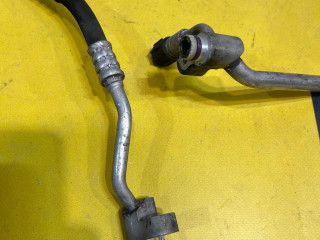 Трубка кондиционера, BMW 5 F10/F11/GT F07 2009-2013