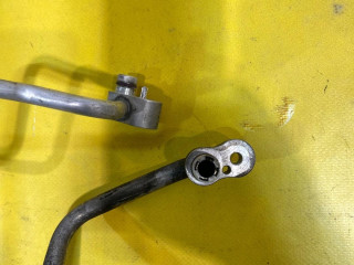 Трубка кондиционера, BMW 5 F10/F11/GT F07 2009-2013