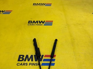 Амортизатор капота BMW 3 F30/F31 2011-2016