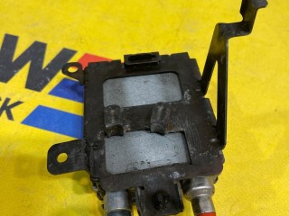 блок розжига ксенона, BMW 5 E39 2000-2004