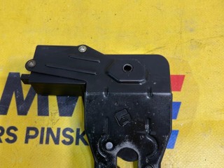 замок багажника, ориг. номер 7014870, BMW 7 E65/E66 2001-2005