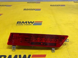 Фонарь крышки багажника правый BMW 7 E65/E66 2001-2005