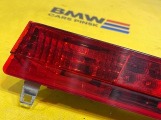 фонарь крышки багажника правый, ориг. номер 63218379690, BMW 7 E65/E66 2001-2005