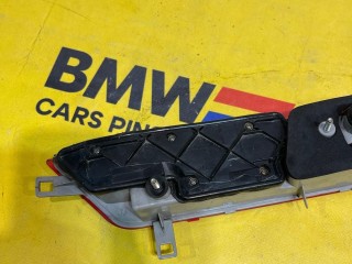 фонарь крышки багажника правый, ориг. номер 63218379690, BMW 7 E65/E66 2001-2005