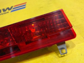 фонарь крышки багажника левый, ориг. номер 63218379689, BMW 7 E65/E66 2001-2005