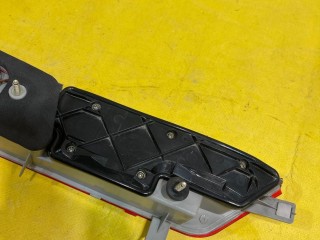 фонарь крышки багажника левый, ориг. номер 63218379689, BMW 7 E65/E66 2001-2005