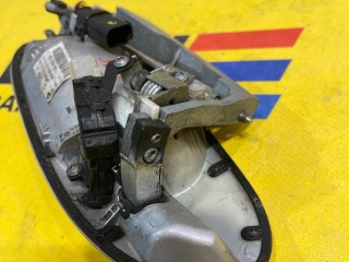 ручка наружная двери задней правой, BMW 7 E65/E66 2001-2005