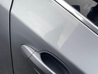 Дверь задняя правая, BMW 5 E60/E61 2002-2007