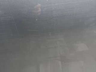 Дверь задняя правая, BMW 5 E60/E61 2002-2007