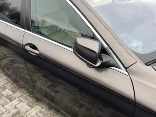 Дверь передняя правая BMW 5 F10/F11/GT F07 2009-2013