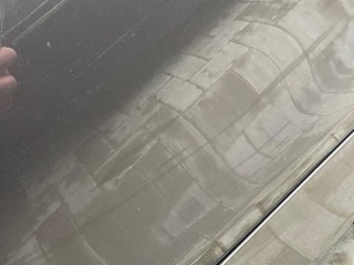 Дверь задняя правая, BMW 5 F10/F11/GT F07 2009-2013