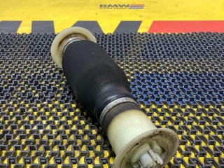 Пневмоподушка задняя левая BMW 5 F10/F11/GT F07 2009-2013